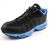 Nike Men's Air Max '95 Retro Shoe