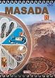 Masada