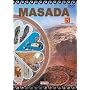 Masada