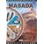 Masada