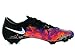 Nike Men's Mercurial Victory V Cr FG Soccer Cleat