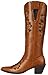 Roper Women's Dawn Western Knee-High Boot