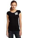 Dc Juniors Mead Shirt, Black, Medium 41c6m53YFIL. SL160 Dc Juniors Mead Shirt, Black, Medium