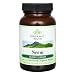 Mercola Organic India Neem Formula 6 Bottles Capsule Format