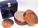 Estee Lauder Bronze Goddess Soft Shimmer Loose Bronzer w/ Brush