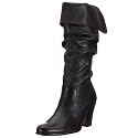 Caprice 9/9/25322/23, Damen Stiefel