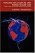 Banking Regulation and World Trade Law: Gats, Eu and Prudential Institution Building