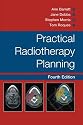 Practical Radiotherapy Planning