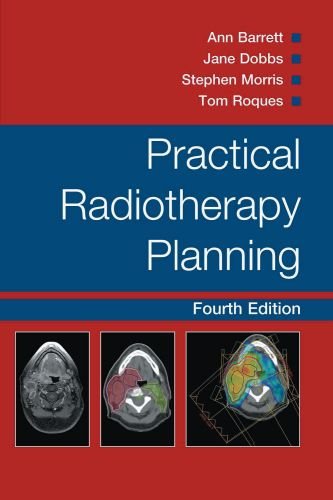 Practical Radiotherapy Planning