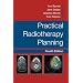 Practical Radiotherapy Planning