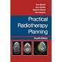 Practical Radiotherapy Planning