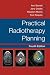 Practical Radiotherapy Planning