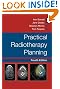 Practical Radiotherapy Planning