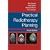Practical Radiotherapy Planning