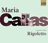 Rigoletto