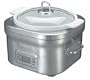 Kenwood CP707 fornello elettrico