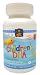 Nordic Naturals - Children's Dha, 360 softgels