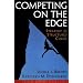 How to do Business - our best business books