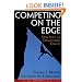 Competing on the Edge : Strategy as Structured Chaos