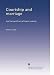 Courtship and marriage: And the gentle art of home-making