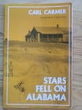 Stars Fell on Alabama (Library of Alabama Claasics Series)