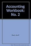 Accounting workbook 2