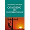 Auslese Coaching