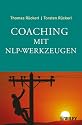 Coaching mit NLP-Werkzeugen
