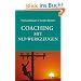 Coaching mit NLP-Werkzeugen