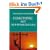 Coaching mit NLP-Werkzeugen