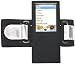 Griffin 22001-IN4ARMBK Immerse Sport Armband for iPod nano 4G Griffin 22001-IN4ARMBK Immerse Sport Armband for iPod nano 4G