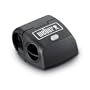 Weber 7516 Grill Out Handle Light