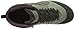 ECCO Women's Ulterra Mid GTX Hiking Boot