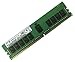 New Genuine Ram For HP 16GB 1Rx4 PC4-2400T-RC1-11-DC0 Memory Module 809082-591