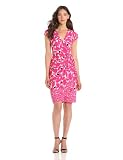 Maggy London Women