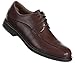 Clarks Men's Drexlar Way
