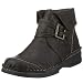 Rieker Christel 77092, Damen Stiefel