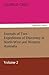 Journals of Two Expeditions of Discovery in North-West and Western Australia, Volume 2