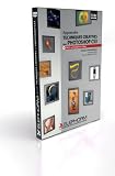 Apprendre Photoshop CS3 - Techniques cr�atives avec Vivien Gros