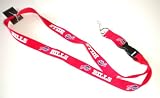 Buffalo Bills NFL Lanyard