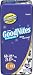 Health & Personal Care : Goodnites by Huggies Boys Large/X-Large (Case of 52) (4 Bags of 13)