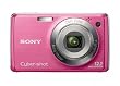 Sony Cybershot DSC-W220...