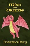 Miro der Drache
