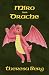 Miro der Drache