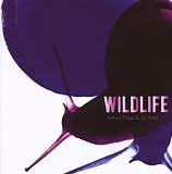 Buy : Wildlife