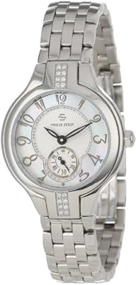 philip stein digi sport chronograph