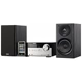 from Sony Sony CMTMX750NI HiFi with Internet Radio and iPod dock (Model CMTMX750NI.CEK)