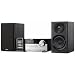 from Sony Sony CMTMX750NI HiFi with Internet Radio and iPod dock Model CMTMX750NI.CEK