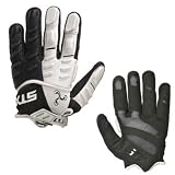 STX Sweeper Indoor Glove