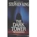 My Favorite Books of All Time: A  Variety